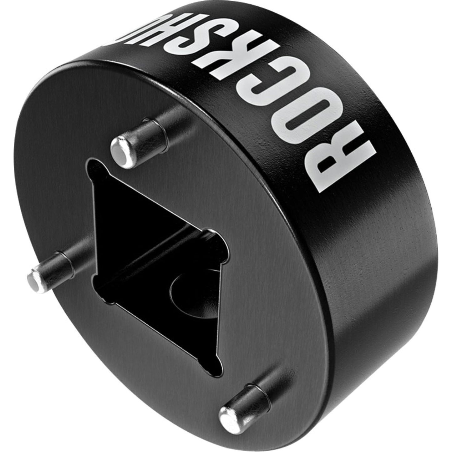 RockShox Piston Socket 00.4318.012.004_1216282