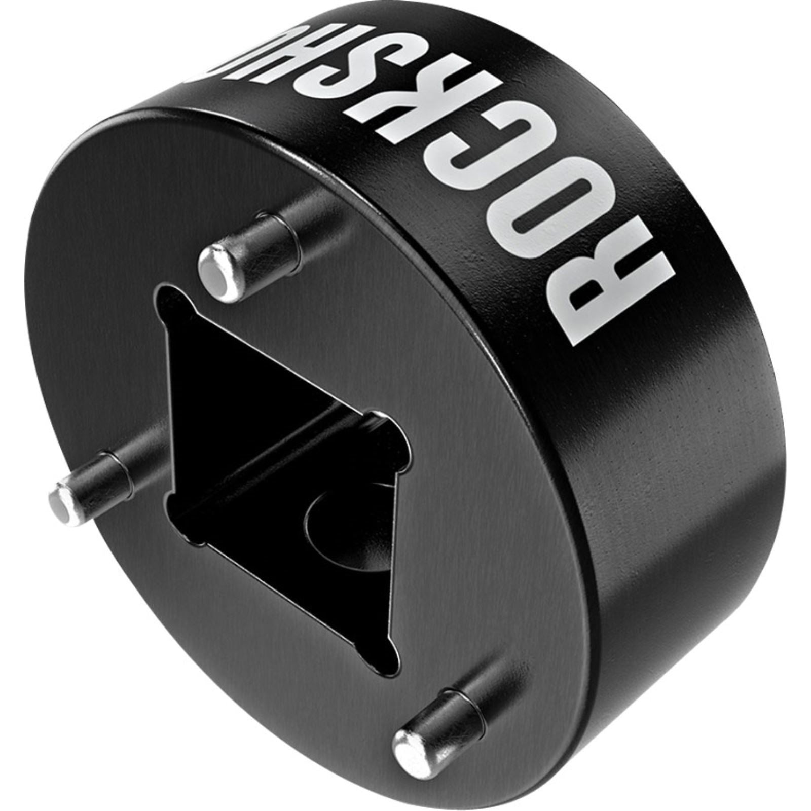 RockShox Piston Socket 00.4318.012.004_1216282
