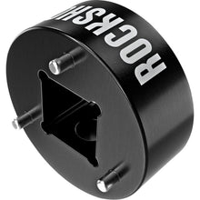 RockShox Piston Socket 00.4318.012.004_1216282