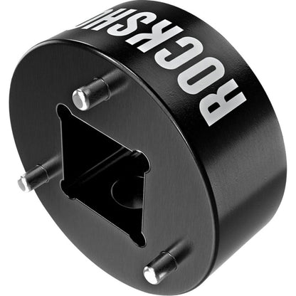 RockShox Piston Socket 00.4318.012.004_1216282