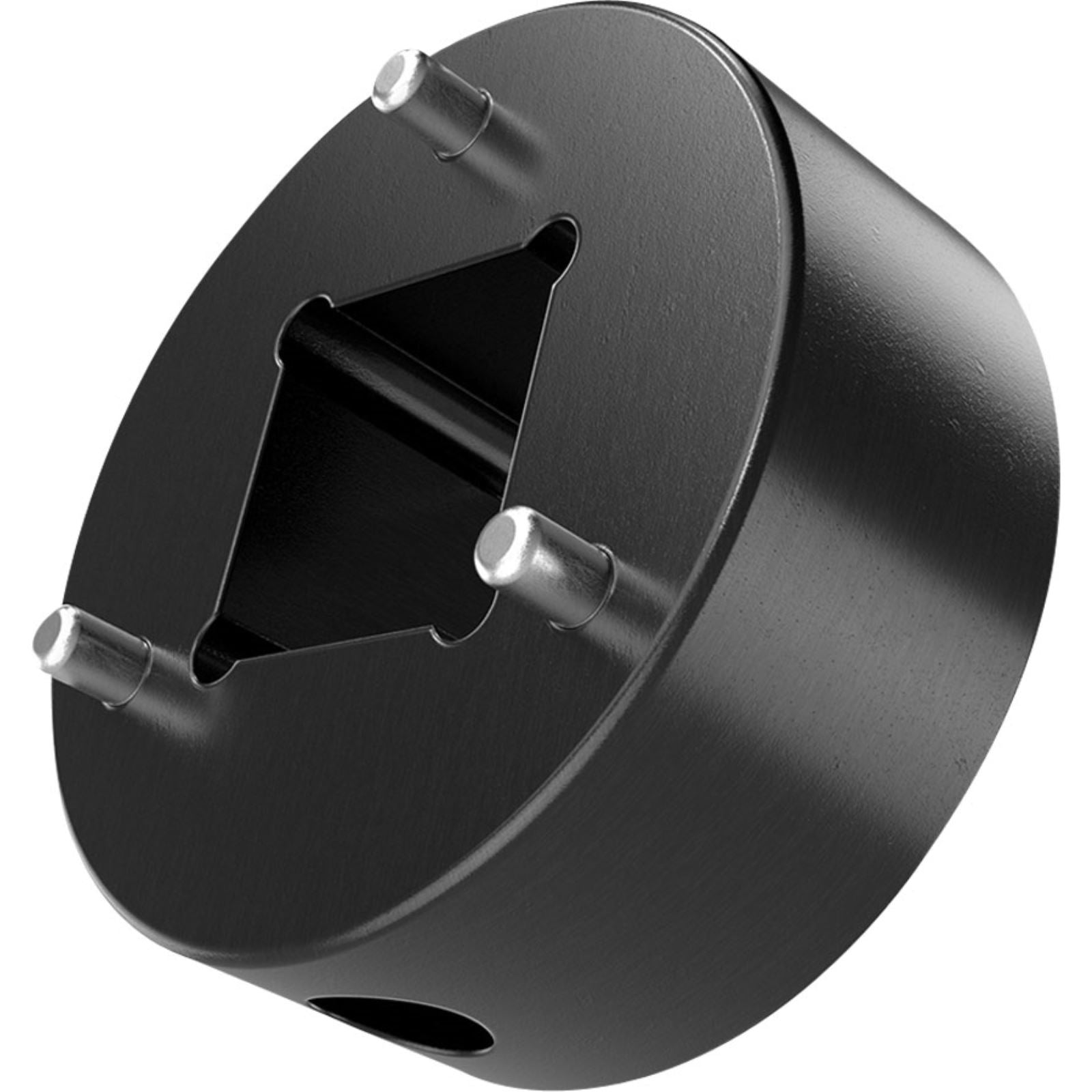 RockShox Piston Socket 00.4318.012.004_1216283