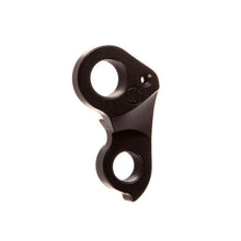 Wheels Manufacturing Dropout 303 Derailleur Hanger 12x1.0 OPEN BOX [MPN: DROPOUT-303]_1908905