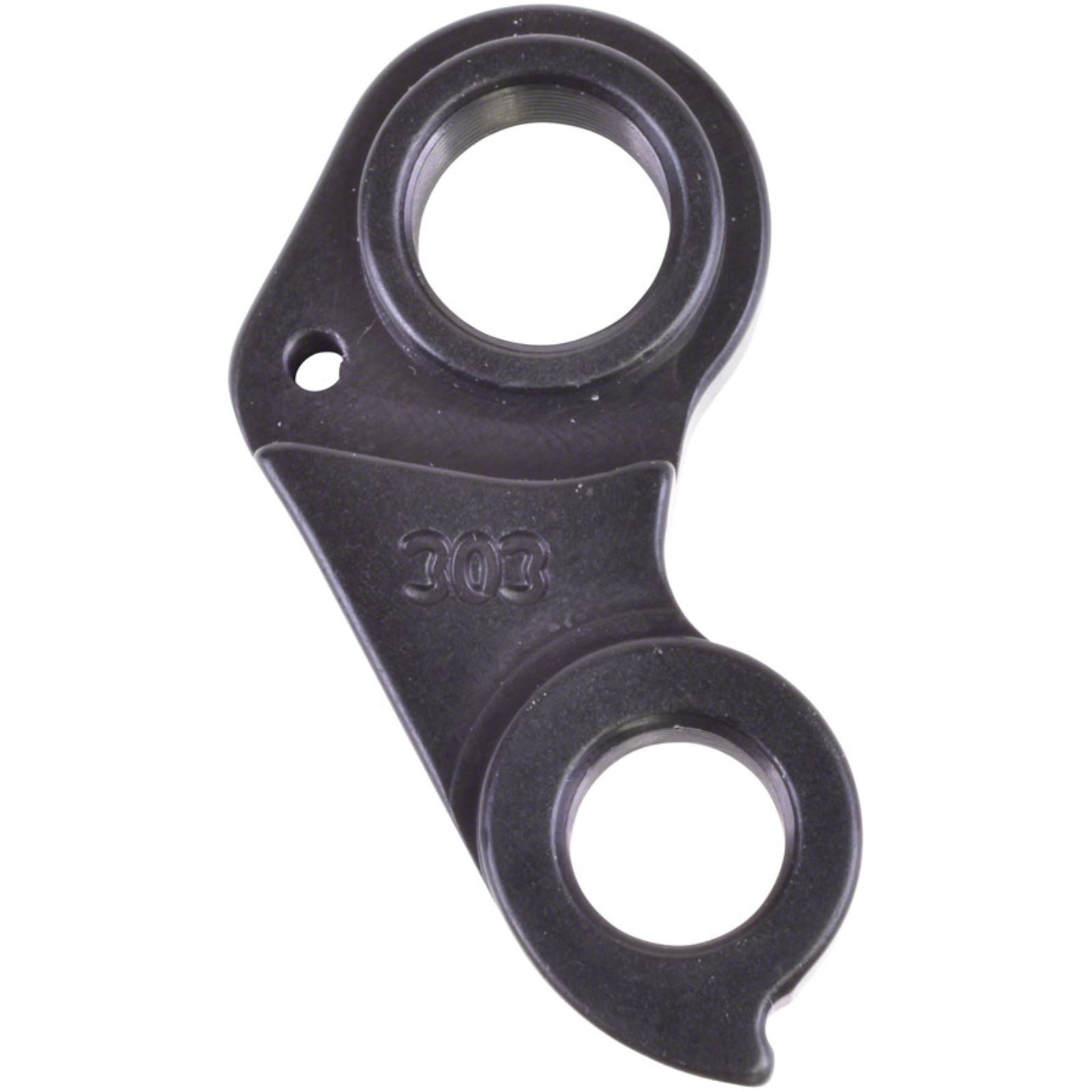 Wheels Manufacturing Dropout 303 Derailleur Hanger 12x1.0 OPEN BOX [MPN: DROPOUT-303]_1908908