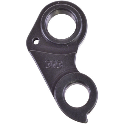 Wheels Manufacturing Dropout 303 Derailleur Hanger 12x1.0 OPEN BOX [MPN: DROPOUT-303]_1908908