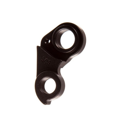 Wheels Manufacturing Dropout 303 Derailleur Hanger 12x1.0 OPEN BOX [MPN: DROPOUT-303]_1908906