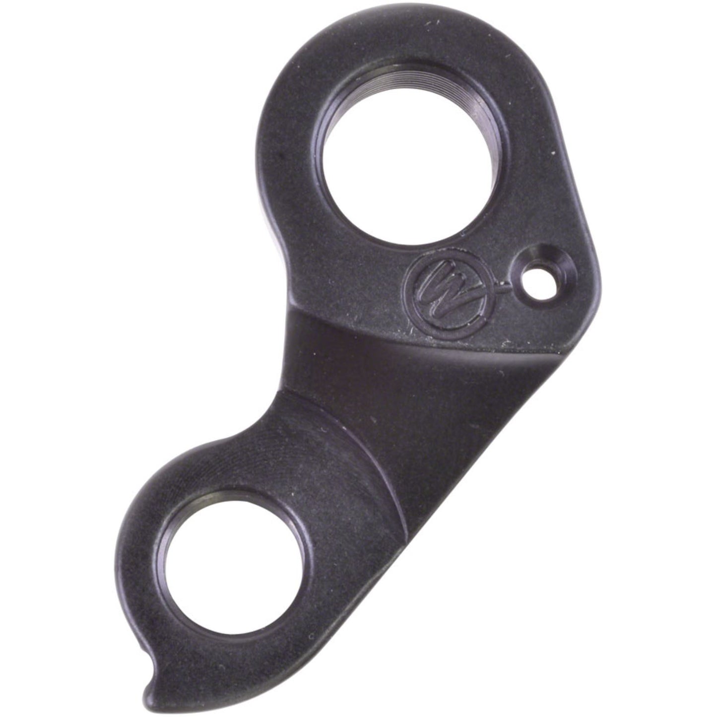 Wheels Manufacturing Dropout 303 Derailleur Hanger 12x1.0 OPEN BOX [MPN: DROPOUT-303]_1908909