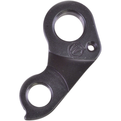 Wheels Manufacturing Dropout 303 Derailleur Hanger 12x1.0 OPEN BOX [MPN: DROPOUT-303]_1908909