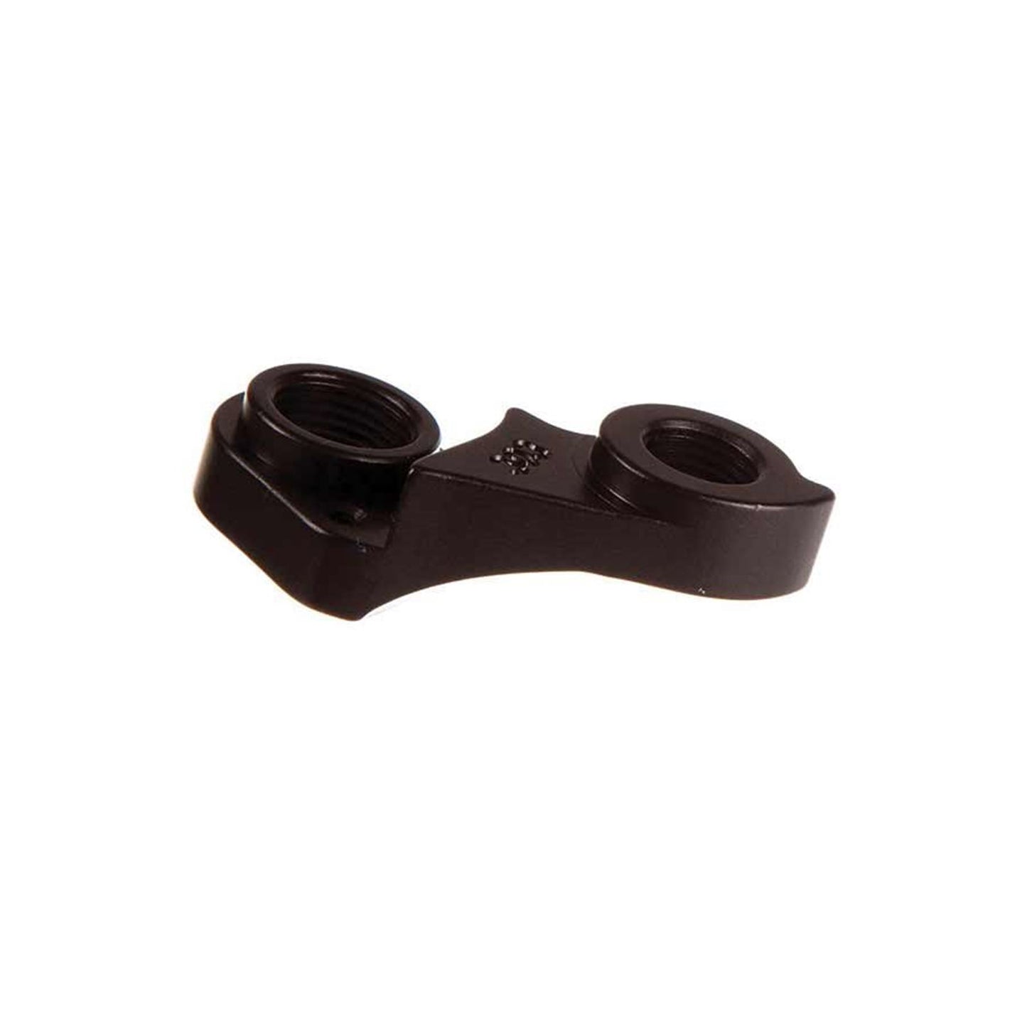 Wheels Manufacturing Dropout 303 Derailleur Hanger 12x1.0 OPEN BOX [MPN: DROPOUT-303]_1908907