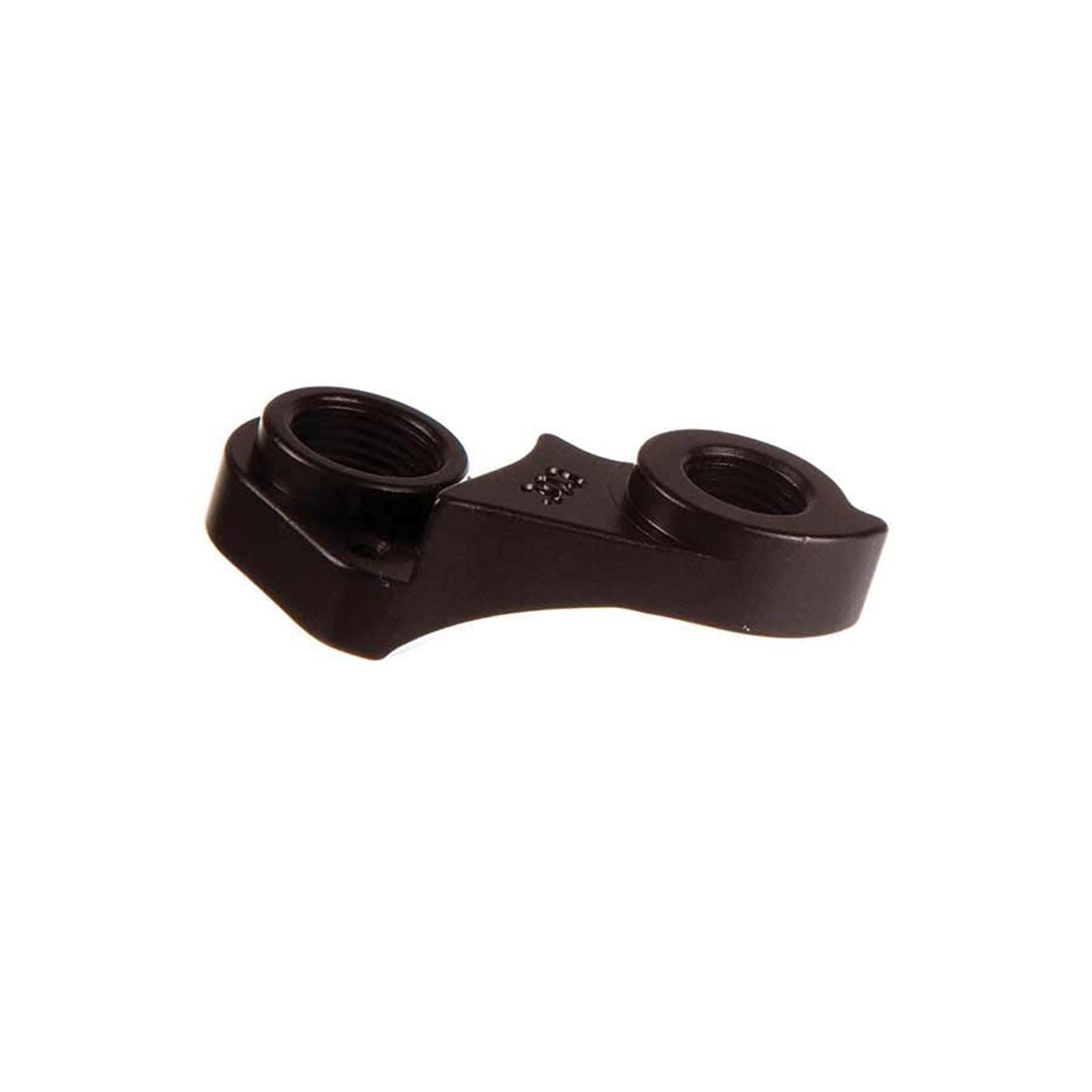 Wheels Manufacturing Dropout 303 Derailleur Hanger 12x1.0 OPEN BOX [MPN: DROPOUT-303]_1908907