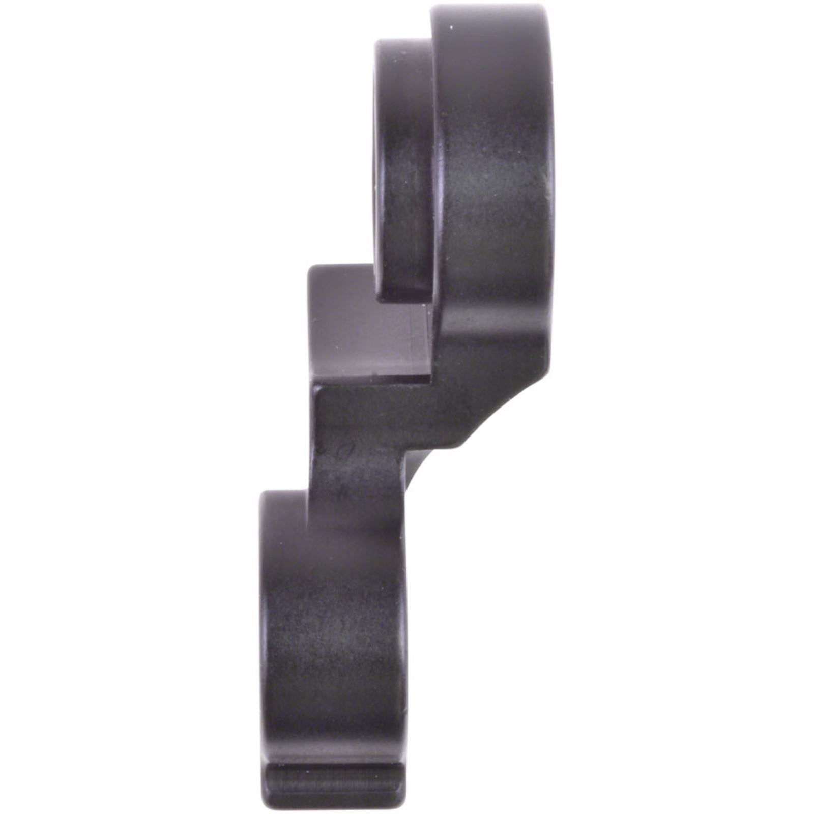 Wheels Manufacturing Dropout 303 Derailleur Hanger 12x1.0 OPEN BOX [MPN: DROPOUT-303]_1908910