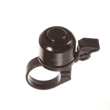 EVO Ringer XL - Black - 31.8mm NH-B426APL_1112081