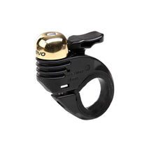 EVO Ringer Trigger - Black - 22-31.8mm N+1-B725BP_1112084