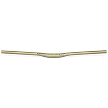 Renthal Fatbar V2 MTB Handlebar - Gold M175-01-AG_1112048