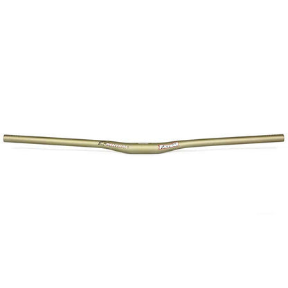 Renthal Fatbar V2 MTB Handlebar - Gold M175-01-AG_1112048