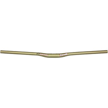 Renthal Fatbar V2 MTB Handlebar - Gold M175-01-AG_1226877