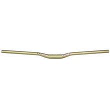 Renthal Fatbar V2 MTB Handlebar - Gold M176-01-AG_1112050