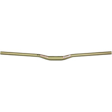 Renthal Fatbar V2 MTB Handlebar - Gold M176-01-AG_1226882