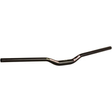 Renthal Fatbar V2 MTB Handlebar - Black M177-01-BK_1226889