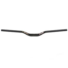 Renthal Fatbar V2 MTB Handlebar - Black M178-01-BK_1112054