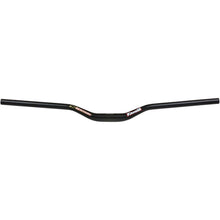 Renthal Fatbar V2 MTB Handlebar - Black M178-01-BK_1226892