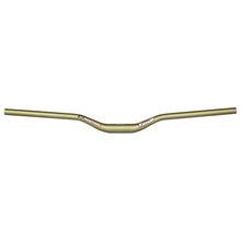 Renthal Fat Handlebar V2 MTB - Gold M178-01-AG_1112055