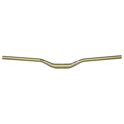 Renthal Fat Handlebar V2 MTB - Gold M178-01-AG_1112055