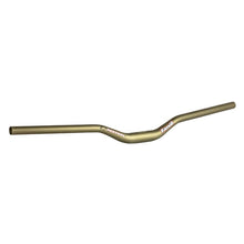 Renthal Fat Handlebar V2 MTB - Gold M178-01-AG_1112056