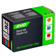 EVO Presta, Bike Tube, Length: 48mm 26'' BU0389_1112274