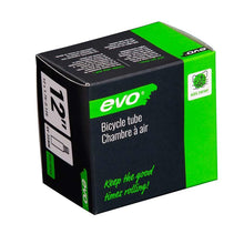 EVO SV Bike Tube, Schrader Length: 35mm BU0415_1112290