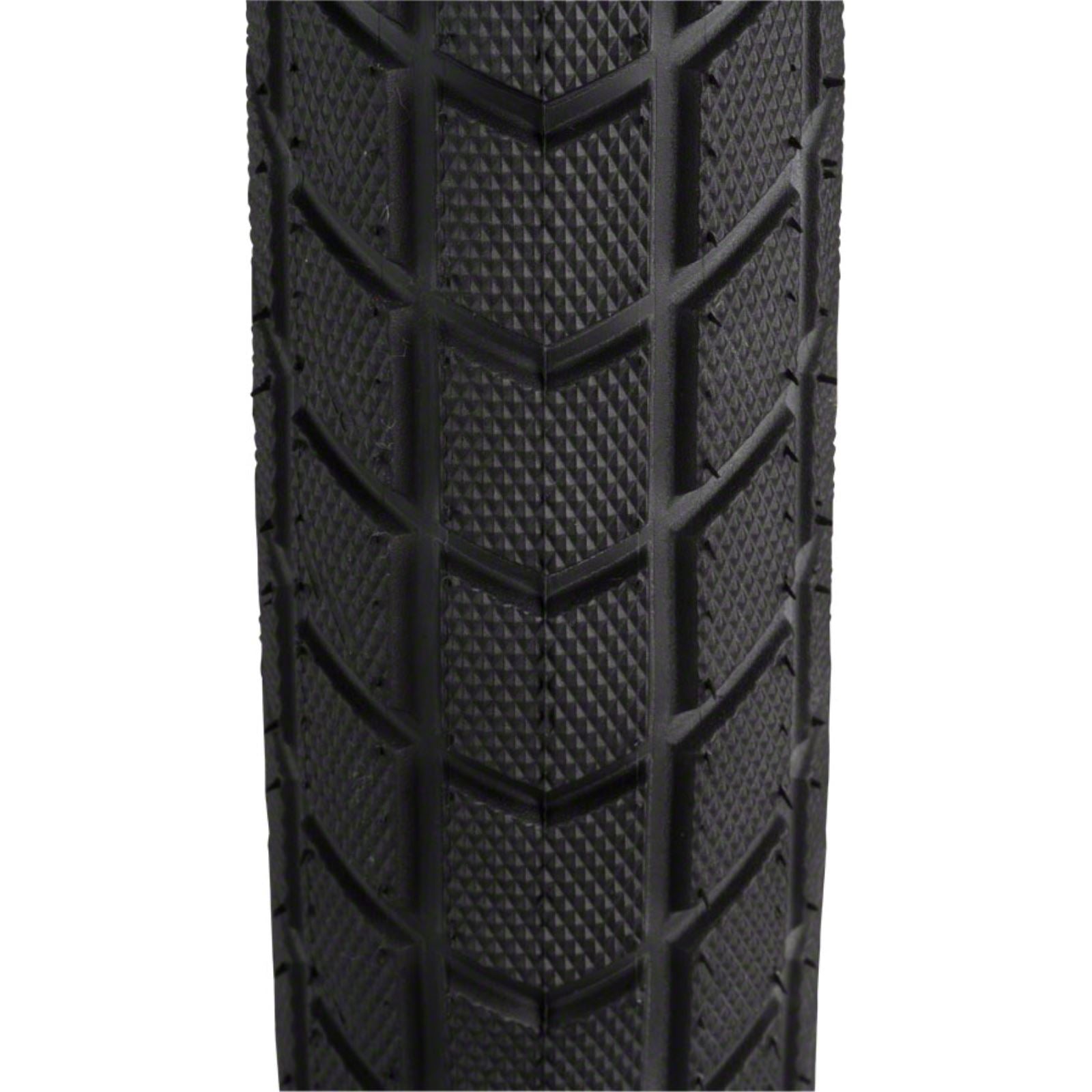Schwalbe Super Moto-X Tire 27.5''x2.40 67TPI - Black 11100726.01_1272853