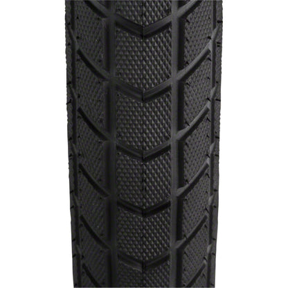 Schwalbe Super Moto-X Tire 26''x2.40 67TPI - Black 11101381.01_1272852