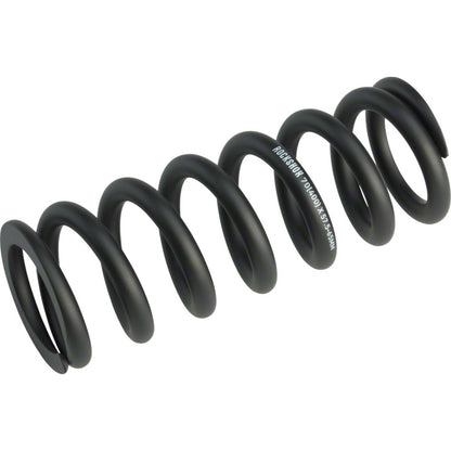 RockShox Metric Coil Spring - Length 151mm - Travel (57.5-65mm) - 400 lb 00.4118.200.009_1221336
