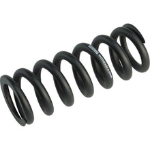 RockShox Metric Coil Spring - Length 151mm - Travel (57.5-65mm) - 550 lb 00.4118.200.012_1221362