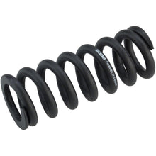RockShox Metric Coil Spring - Length 151mm - Travel (57.5-65mm) - 650 lb 00.4118.200.014_1226483