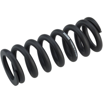 RockShox Metric Coil Spring - Length 151mm - Travel (57.5-65mm) - 650 lb 00.4118.200.014_1226483
