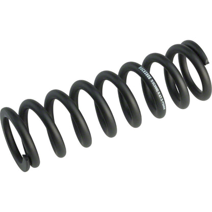 RockShox Coil Spring Length 174mm - Spring Travel (67.5-75mm) 00.4118.200.016_1221386