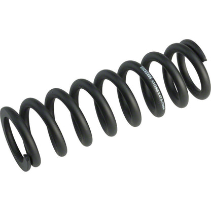 RockShox Metric Coil Spring - Length 174mm - Travel (67.5-75mm) - 350 lb 00.4118.200.017_1221398