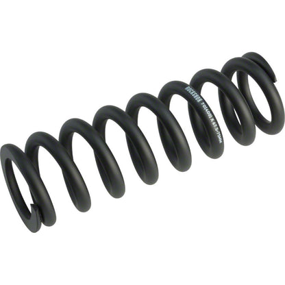 RockShox Metric Coil Spring - Length 174mm - Travel (67.5-75mm) - 400 lb 00.4118.200.018_1221363