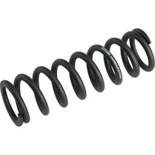 RockShox Metric Shock Coil Spring 174mm - Travel (67.5-75mm) - 250lb 00.4118.200.015_1221397