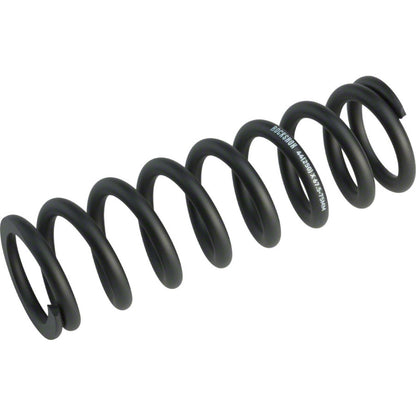 RockShox Metric Shock Coil Spring 174mm - Travel (67.5-75mm) - 250lb 00.4118.200.015_1221397
