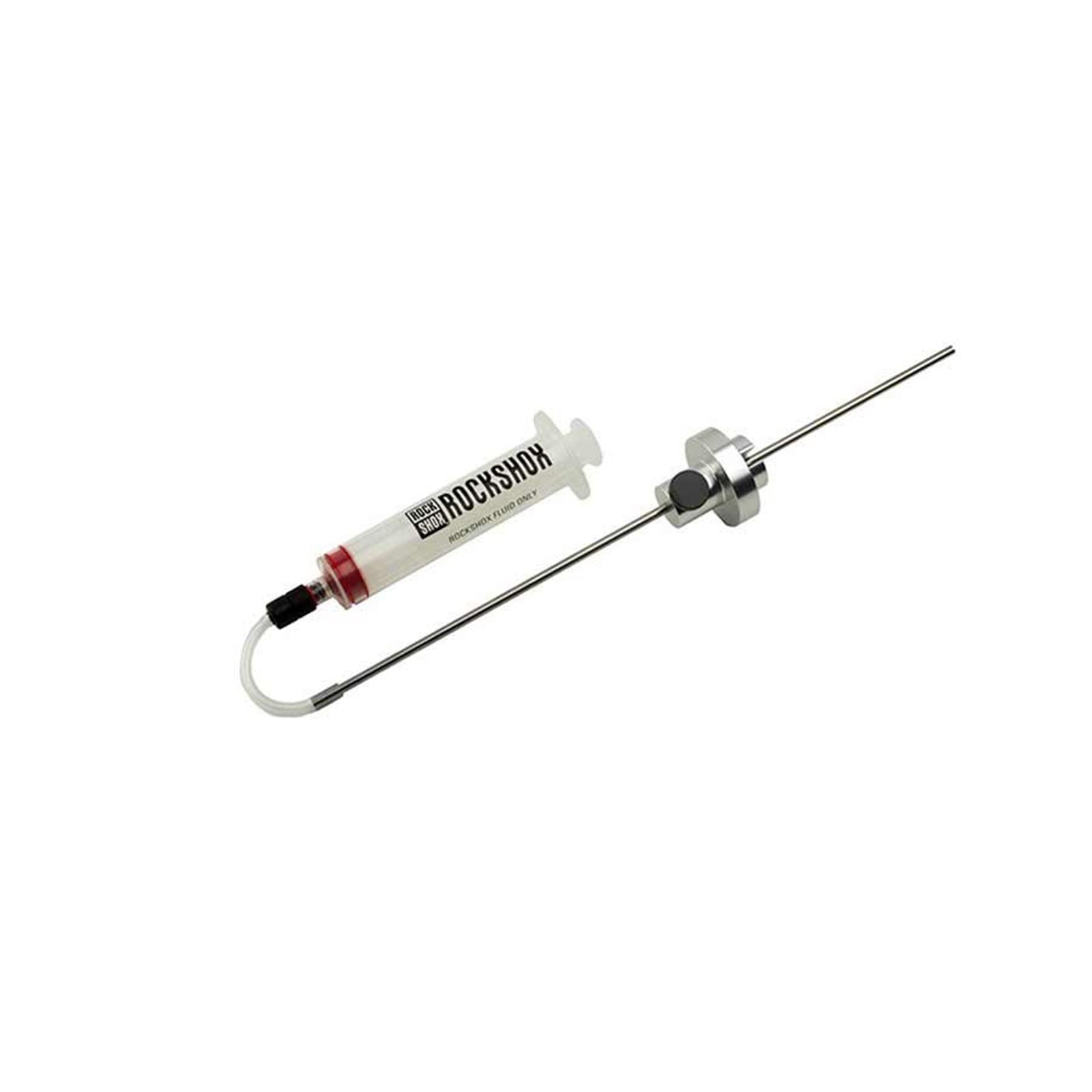 RockShox Oil Lever Adjuster Suspension Tool 00.4318.012.008_1112414