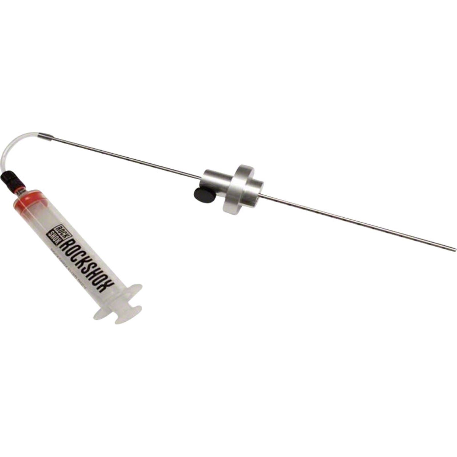 RockShox Oil Lever Adjuster Suspension Tool 00.4318.012.008_1220367