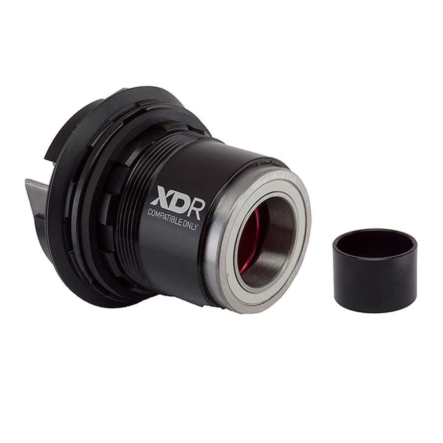 900 FreeHub Body - fits SRAM XD-R 12 [MPN: 11.1918.000.013]_1112418