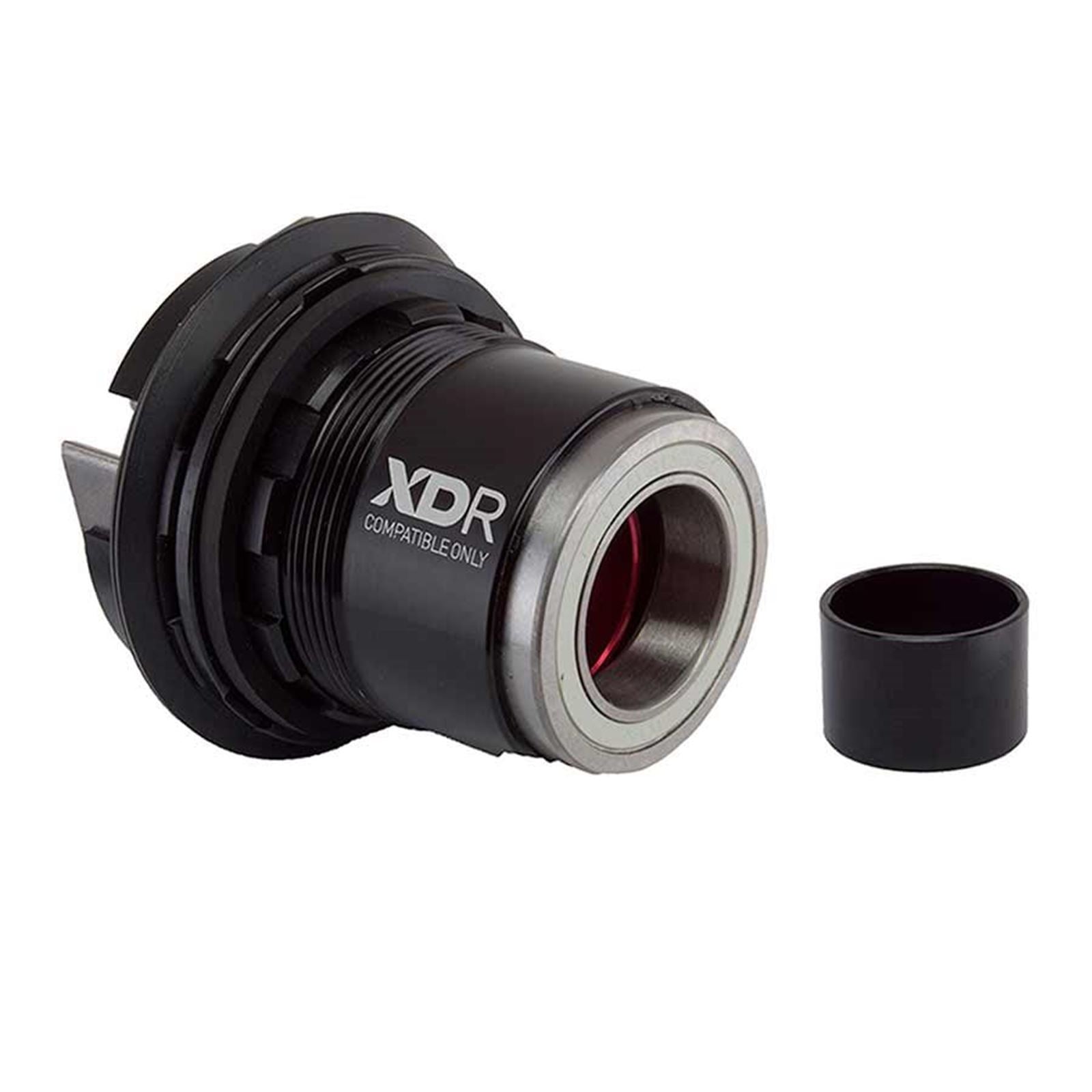 900 FreeHub Body - fits SRAM XD-R 12 [MPN: 11.1918.000.013]_1112418