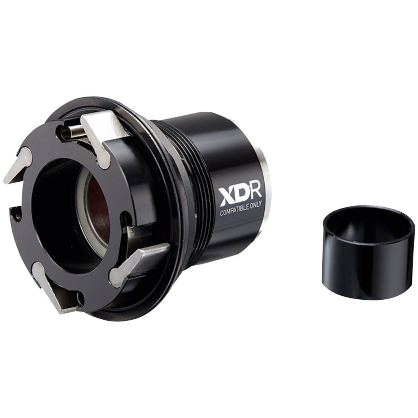 900 FreeHub Body - fits SRAM XD-R 12 [MPN: 11.1918.000.013]_1209776