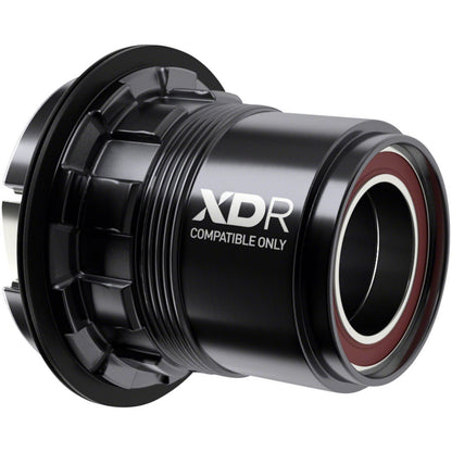 900 FreeHub Body - fits SRAM XD-R 12 [MPN: 11.1918.000.013]_1209802
