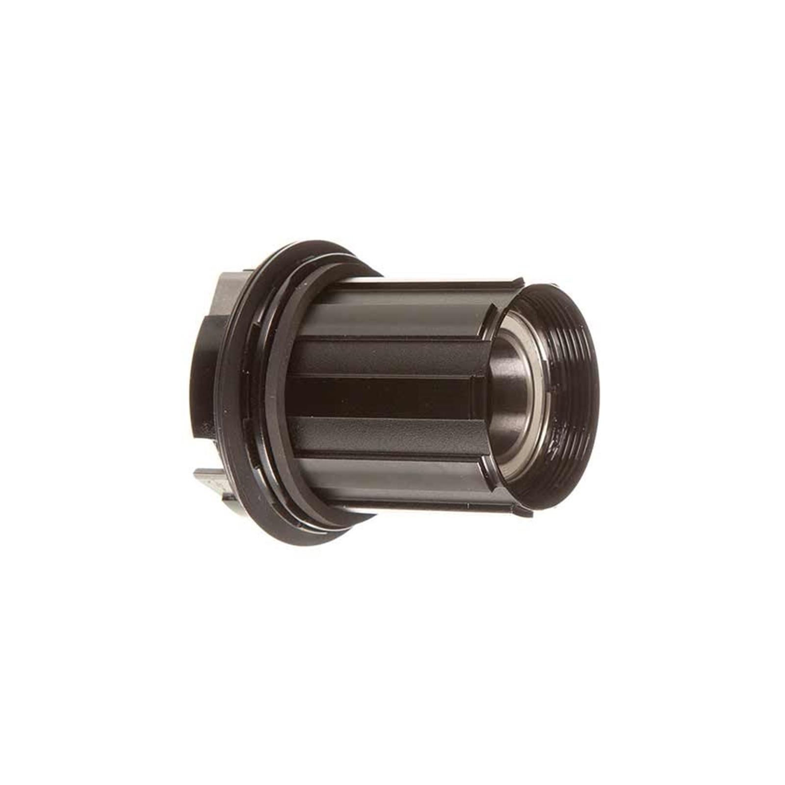 Fits SRAM 9-10-11 Speed Freehub Body For 900 Rear Hub  [MPN: 11.1918.000.014]_1112347
