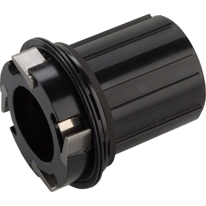 Fits SRAM 9-10-11 Speed Freehub Body For 900 Rear Hub  [MPN: 11.1918.000.014]_1209803