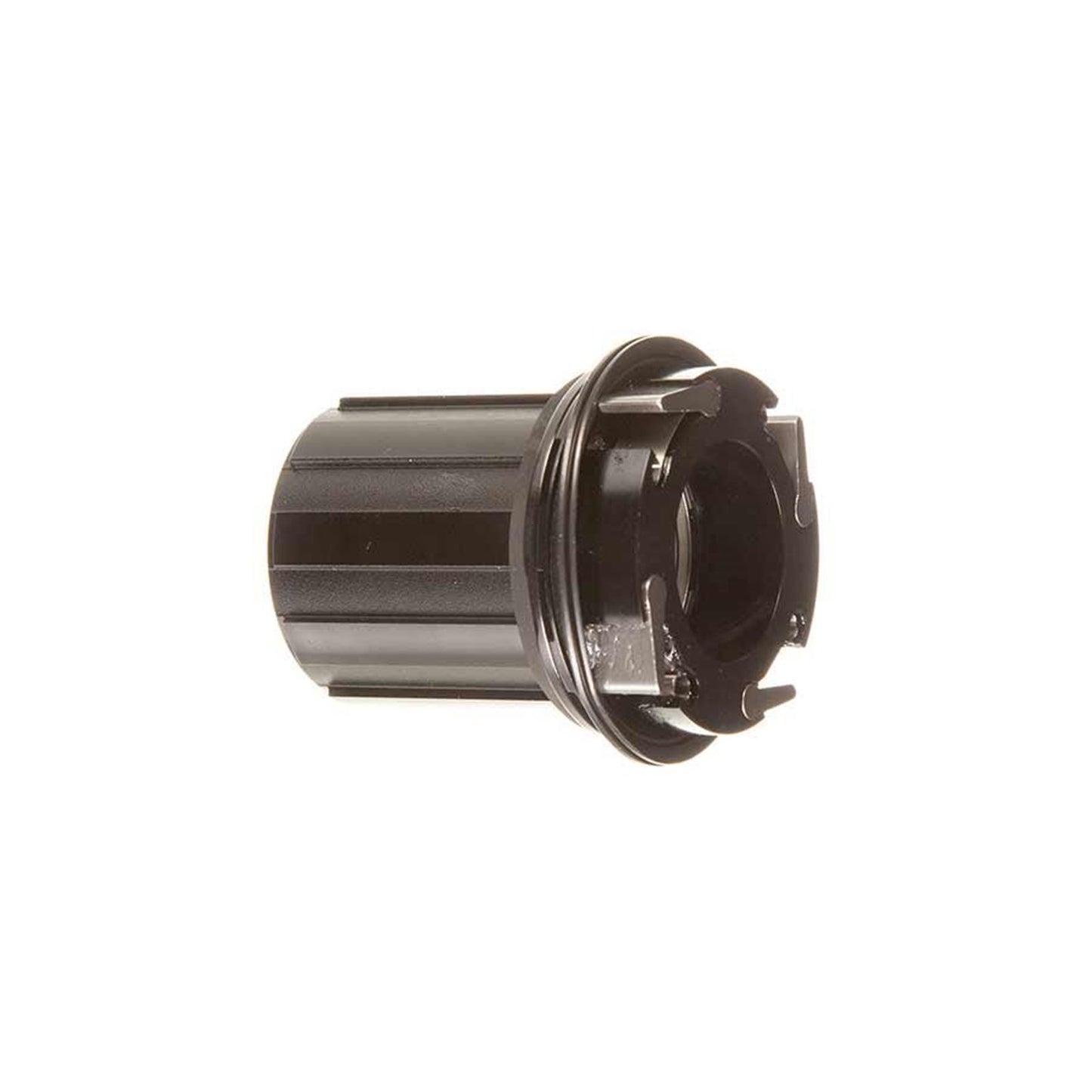 Fits SRAM 9-10-11 Speed Freehub Body For 900 Rear Hub  [MPN: 11.1918.000.014]_1112395
