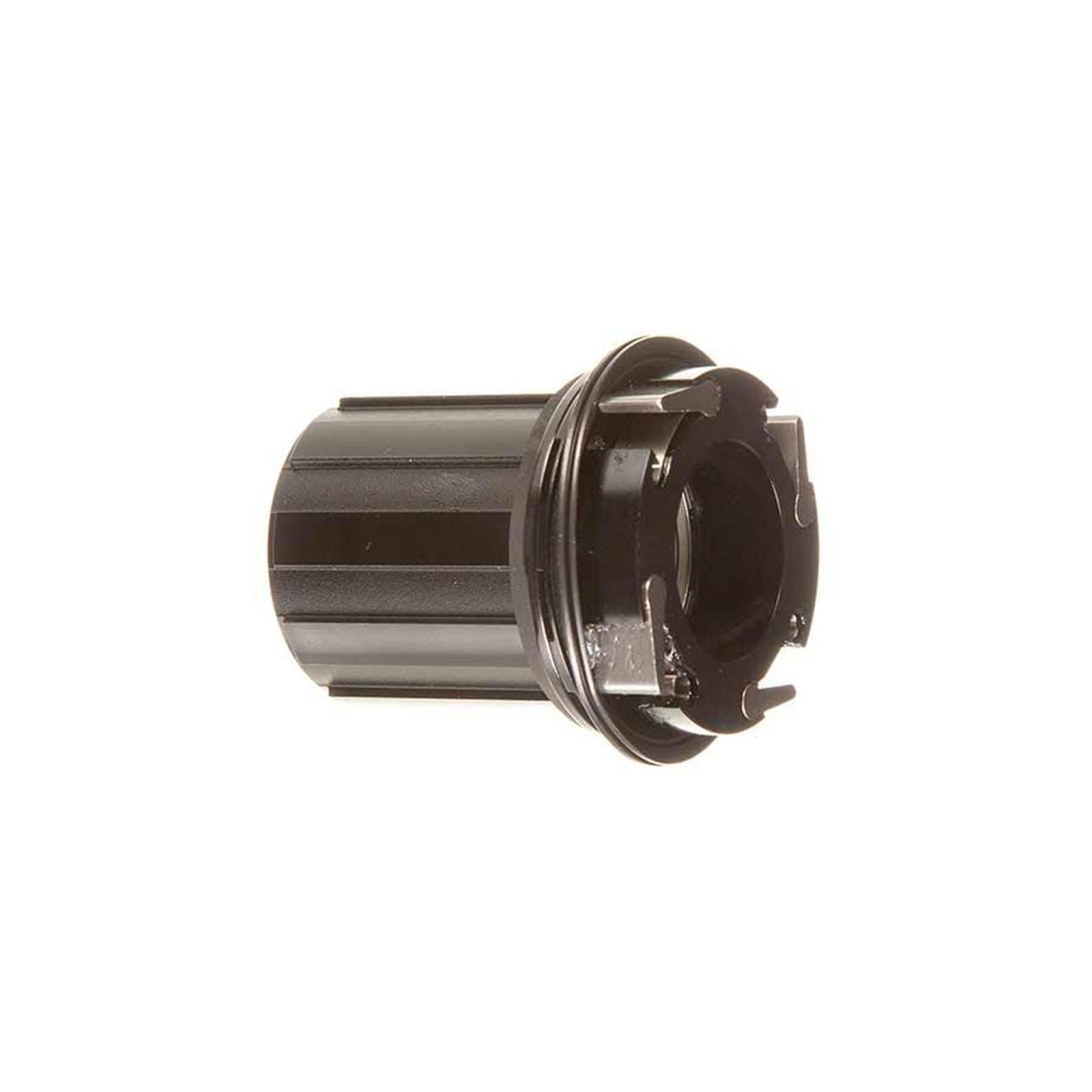 Fits SRAM 9-10-11 Speed Freehub Body For 900 Rear Hub  [MPN: 11.1918.000.014]_1112395